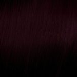 ELGON, Краска для волос без аммиака Get The Color Dolce 4/6, 100 мл