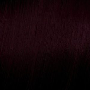 ELGON, Краска для волос без аммиака Get The Color Dolce 4/6, 100 мл