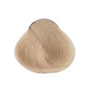 YELLOW, Перманентный краситель для волос YE Color 10/31, 100 мл