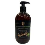 PROTOKERATIN, Кондиционер интенсивный объем Intense Volume Conditioner, 475 мл