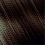 ЛЪПОТА, Крем-краска для волос Хохлома 6/23, 60 мл