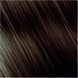 ЛЪПОТА, Крем-краска для волос Хохлома 6/23, 60 мл