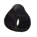 CADIVEU, Краска для волос Idea Color 3/0, 60 гр