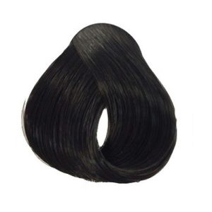 CADIVEU, Краска для волос Idea Color 3/0, 60 гр