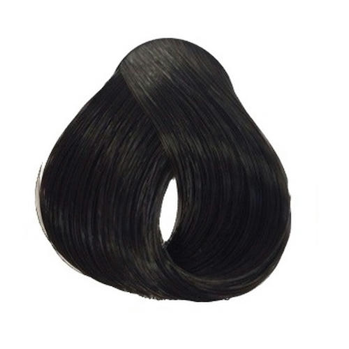 CADIVEU, Краска для волос Idea Color 3/0, 60 гр