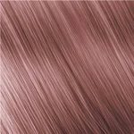 ЛЪПОТА, Крем-краска для волос Хохлома 9/93, 60 мл