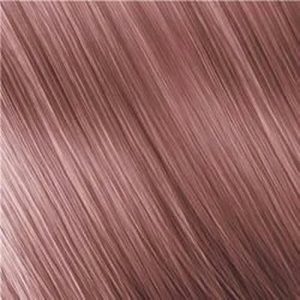 ЛЪПОТА, Крем-краска для волос Хохлома 9/93, 60 мл