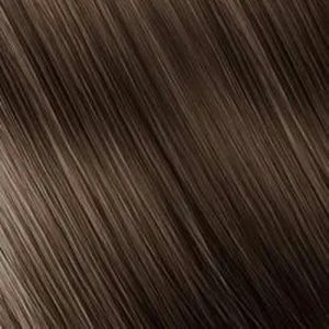 ЛЪПОТА, Крем-краска для волос Хохлома 5, 60 мл