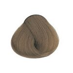 YELLOW, Перманентный краситель для волос YE Color 8 COOL, 100 мл