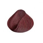 LAKME, Перманентная крем-краска для волос без аммиака Chroma 4/99, 60 мл