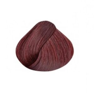 LAKME, Перманентная крем-краска для волос без аммиака Chroma 4/99, 60 мл