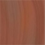 ЛЪПОТА, Краска-уход с меланином Гжель 6/431, 60 мл