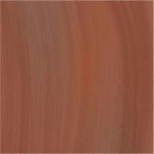 ЛЪПОТА, Краска-уход с меланином Гжель 6/431, 60 мл