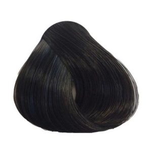 CADIVEU, Краска для волос Idea Color 4/0, 60 гр