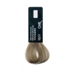 LAKME, Перманентная крем-краска для волос без аммиака Chroma 10/17, 60 мл