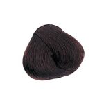 YELLOW, Перманентный краситель для волос YE Color 5/65, 100 мл