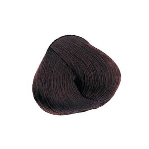 YELLOW, Перманентный краситель для волос YE Color 5/65, 100 мл