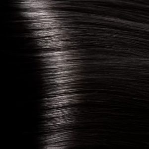 KAPOUS, Перманентная крем-краска для волос с гиалуроновой кислотой Hyaluronic Acid 3.00, 100 мл