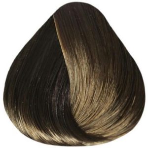 ESTEL, Краска-уход De Luxe 6/71, 60 мл