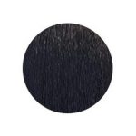 LUXOR, Стойкая крем-краска для волос Color 4/7, 100 мл