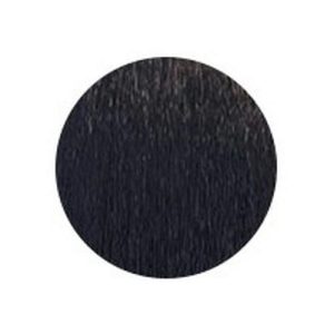 LUXOR, Стойкая крем-краска для волос Color 4/7, 100 мл