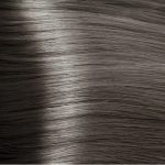 KAPOUS, Перманентная крем-краска для волос с гиалуроновой кислотой Hyaluronic Acid 8.00, 100 мл