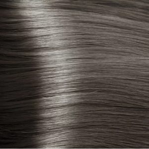 KAPOUS, Перманентная крем-краска для волос с гиалуроновой кислотой Hyaluronic Acid 8.00, 100 мл