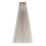 MARTOM, Перманентный кремовый краситель Inca Secret Color 12/11, 100 мл