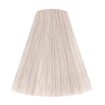 LONDA, Стойкая крем-краска для волос Color 12/96, 60 мл