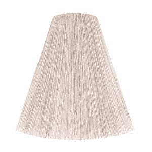 LONDA, Стойкая крем-краска для волос Color 12/96, 60 мл