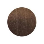 LUXOR, Стойкая крем-краска для волос Color 7/74, 100 мл