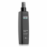 NIRVEL, Спрей-кондиционер для поддержания холодных оттенков блонд Artic Blond, 250 мл