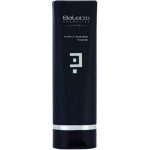 SALERM, Гель для бритья HOMME Parfait Syst_me Rasage, 200 мл