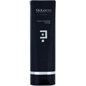 SALERM, Гель для бритья HOMME Parfait Syst_me Rasage, 200 мл