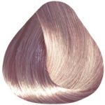 ESTEL, Краска-уход De Luxe 8/66, 60 мл