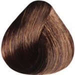 ESTEL, Крем-краска De Luxe Silver 7/47, 60 мл