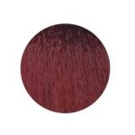 LUXOR, Стойкая крем-краска для волос Color 6/6, 100 мл