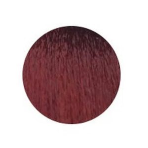 LUXOR, Стойкая крем-краска для волос Color 6/6, 100 мл