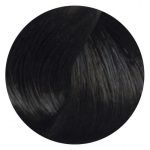 FARMAVITA, Стойкая крем-краска для волос Suprema Color 5/03, 60 мл