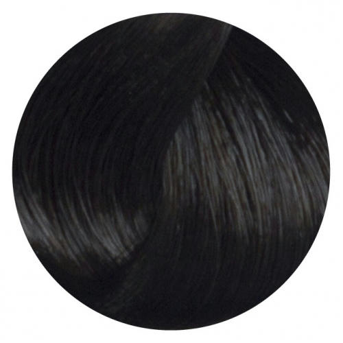 FARMAVITA, Стойкая крем-краска для волос Suprema Color 5/03, 60 мл