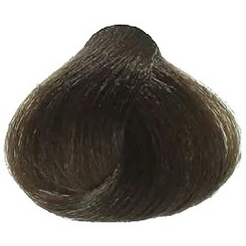 DIKSON, Профессиональный краситель для волос Color Extra Chart 6C/E, 120 мл