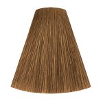 LONDA, Стойкая крем-краска для волос Color 7/71, 60 мл