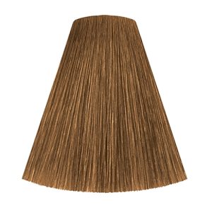 LONDA, Стойкая крем-краска для волос Color 7/71, 60 мл