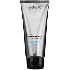 SALERM, Интенсивный кондиционер Limited Edition SALERM 21, 200 мл
