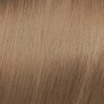 ELGON, Крем-краска для волос Get The Color 10/0, 100 мл