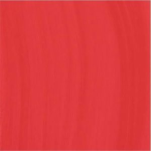 ЛЪПОТА, Краска-уход с меланином Гжель RED, 60 мл