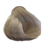 CADIVEU, Краска для волос Idea Color 12/89S, 60 гр