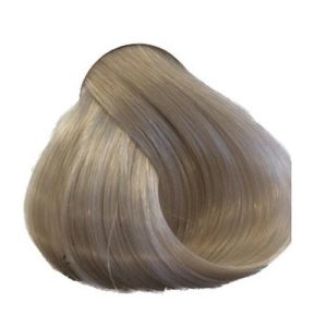 CADIVEU, Краска для волос Idea Color 12/89S, 60 гр