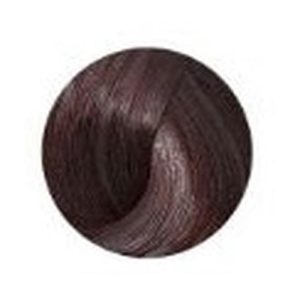 KAARAL, Стойкая крем-краска для волос AAA Hair Cream Colorant 5/00, 100 мл