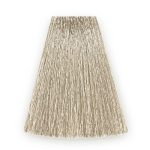 NIRVEL, Перманентный краситель для волос ArtX Pastel P-32, 60 мл